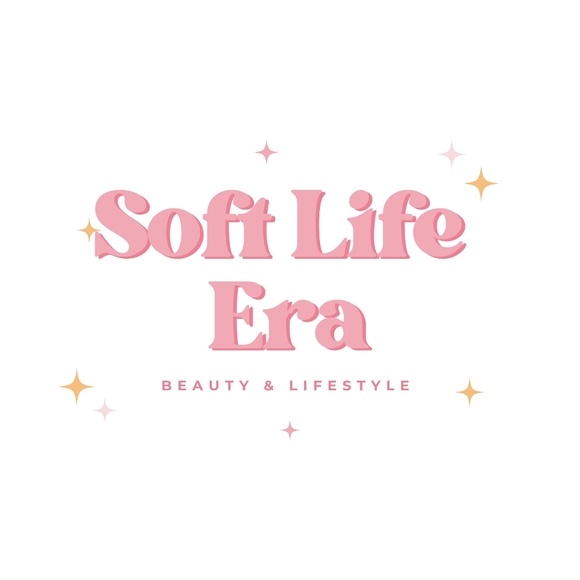 softlifeera